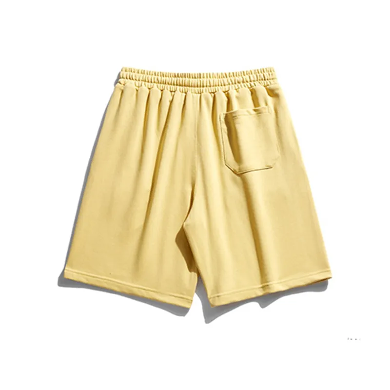 FAIRWHALE Casual Shorts Women's-9