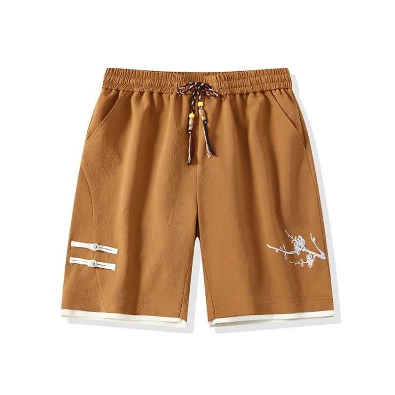 FOMOCE Casual Sportswear Unisex-9