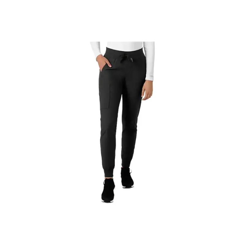 Carhartt Casual Pants Women's-6