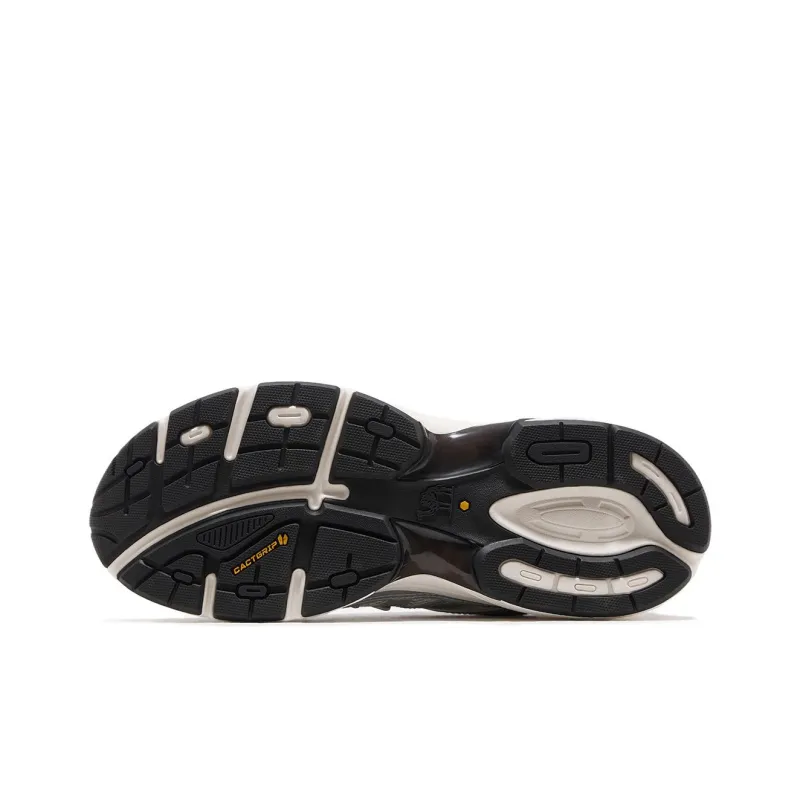 CAMEL Non slip Lightweight Low Top Hiking Shoes Women's-3