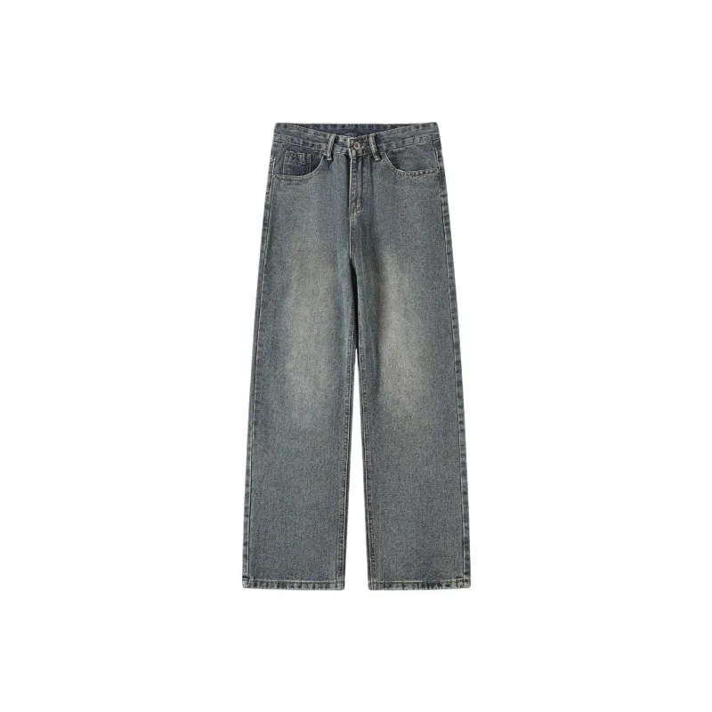 Kudamm Jeans Unisex-10