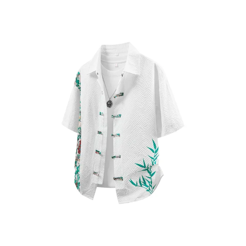 DJ.SPIRIT Casual Sportswear Unisex-1
