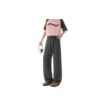 Manchester City F.C. Casual Pants Unisex