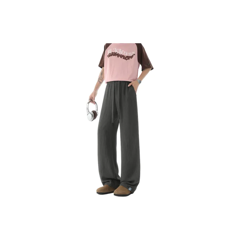 Manchester City F.C. Casual Pants Unisex-0