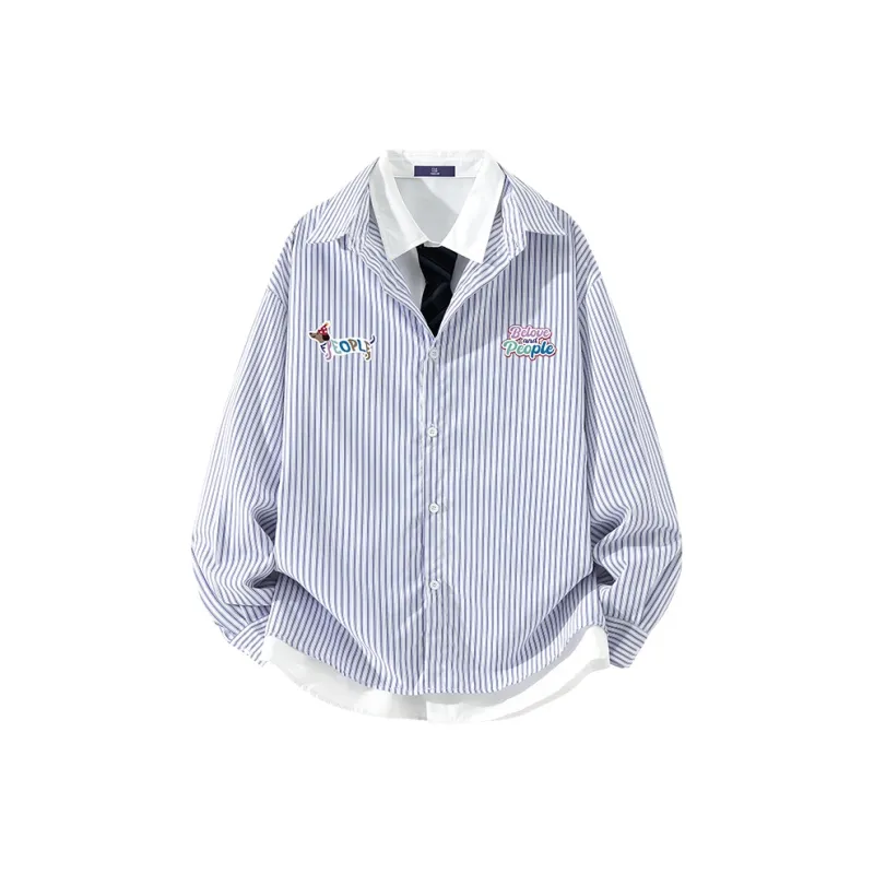 FAX FOR FMACM Shirts Unisex-4