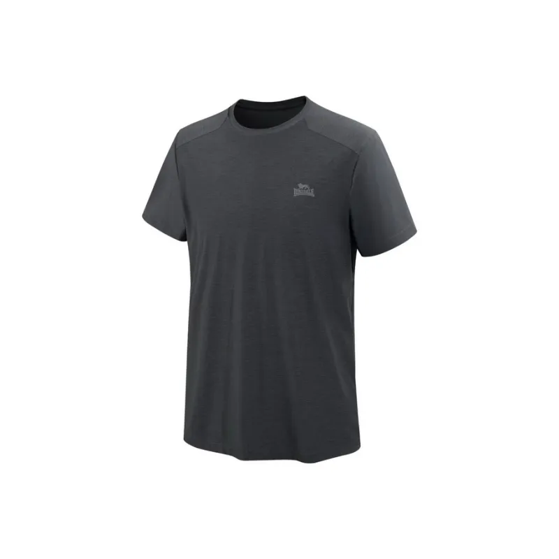 LONSDALE Short Sleeved T Shirt Top Men's-10