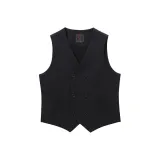 Black-99