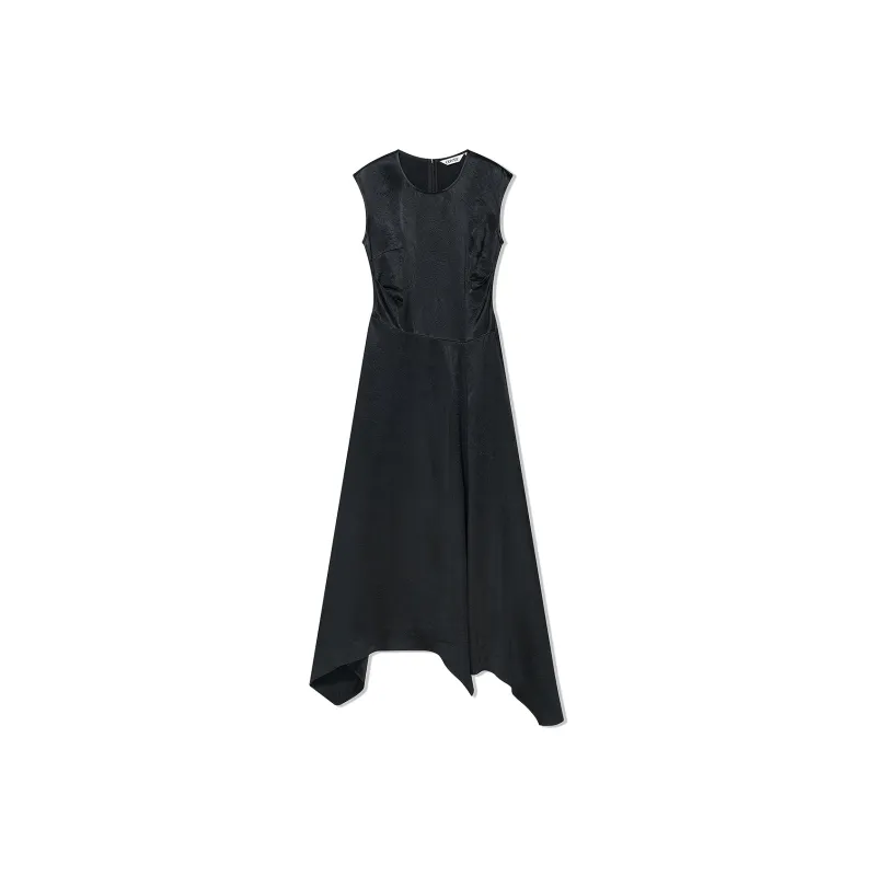 COVERINS Sleeveless Dress Women's-0