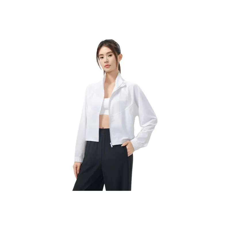 MIIOW Sun Protection Clothing Women's-4