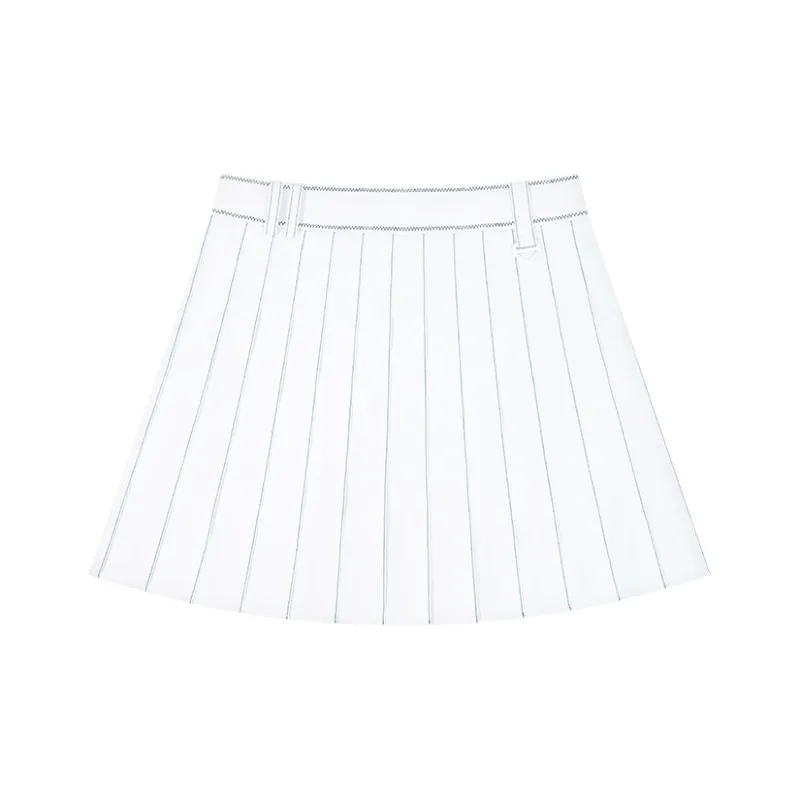 RYDER CUP EST.1927 Casual Short Skirts Women's-9