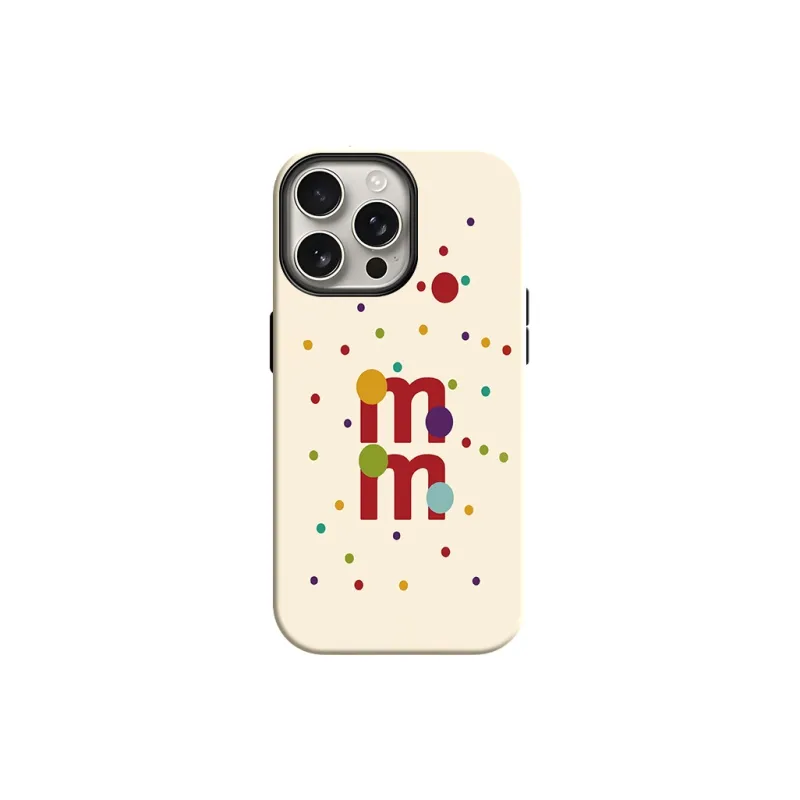 HELESHA Phone Cases-5