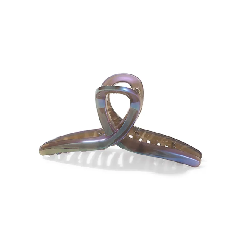 DODOGOGO Hair Clips Women's-3