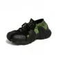Black Green