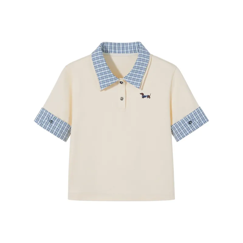 PSO Brand Polo Shirts Unisex-8