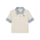 Women's Khaki