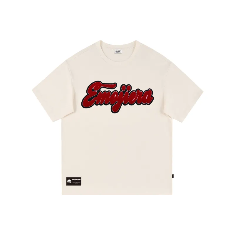 Emoji T Shirts Unisex-18
