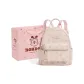 Pink+Shopping Bag