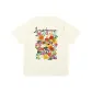 Cream Apricot