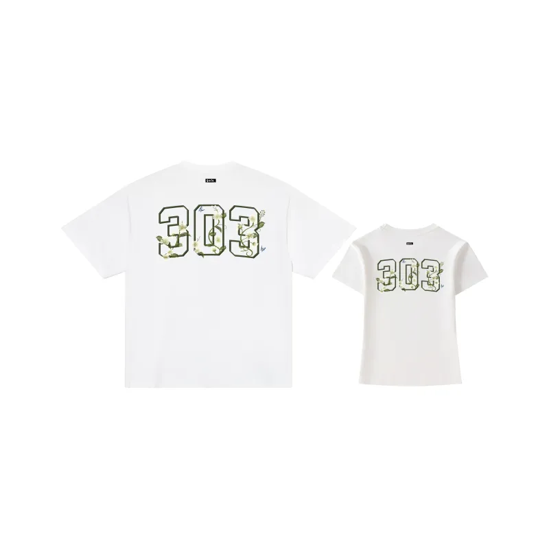SOIE T Shirts Unisex-34