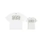Men's White+Women's White[Heavyweight]