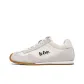 Men's Greige