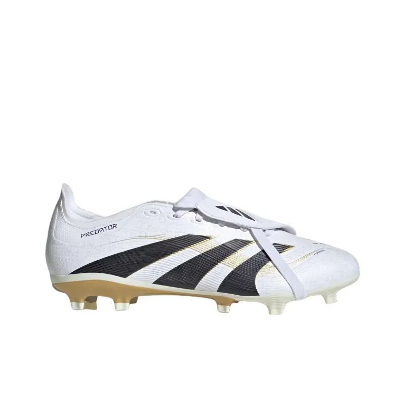Adidas Predator League Fold Over Tongue FG/MG Road To Glory Pack-1