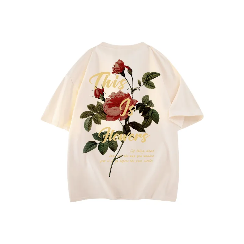 A02 T Shirts Unisex-22