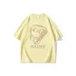 Light Yellow