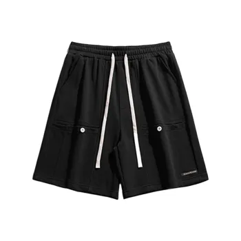 FAIRWHALE Casual Shorts Women's