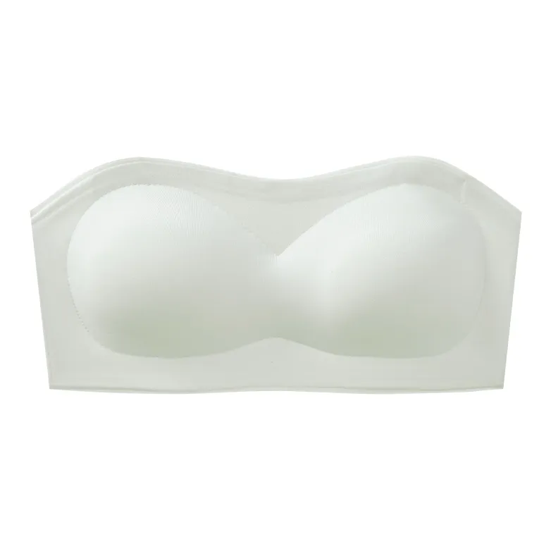 QIANLINGMEI Women's Bras-8