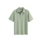 Pea Green