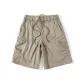 Gray Khaki
