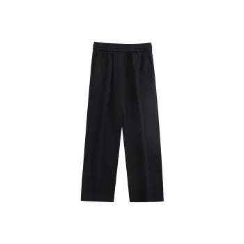LA'T.WEEKEND Casual Pants Unisex