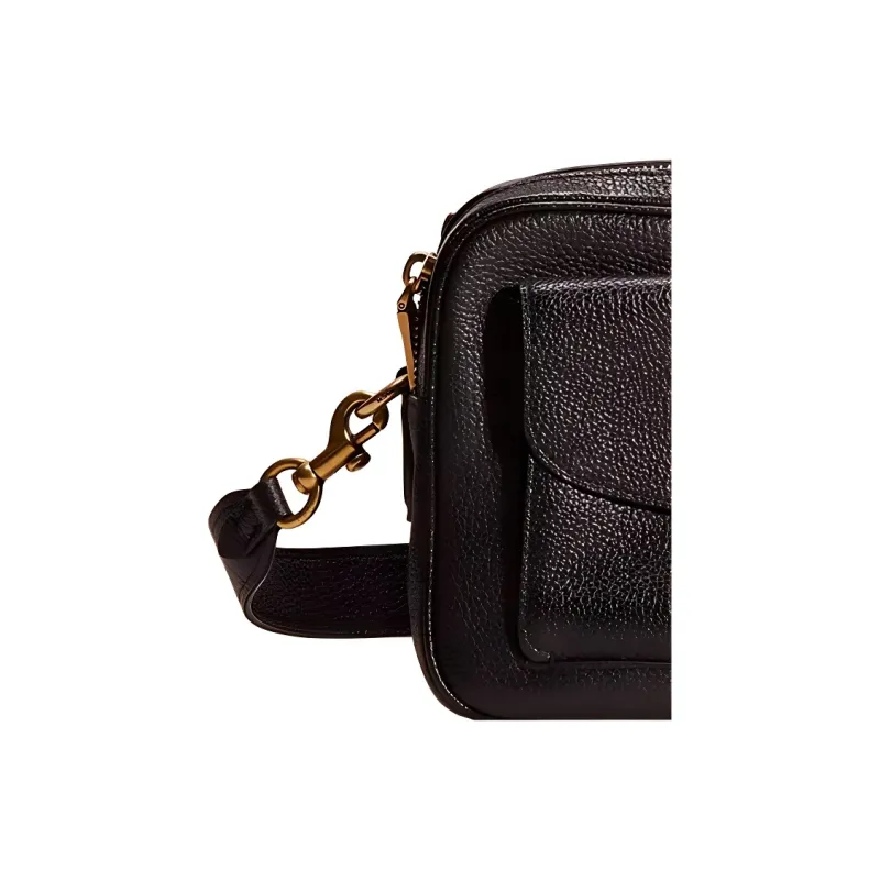 COACH Cassie Crossbody Bags-3