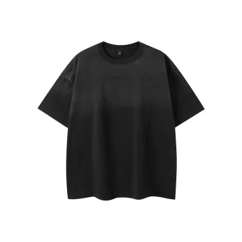 DUNHUANG ART INSTITUTE T Shirt Unisex