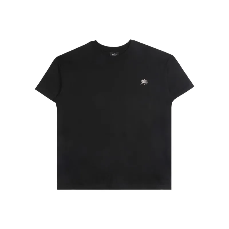 DJ.SPIRIT T Shirts Unisex-4