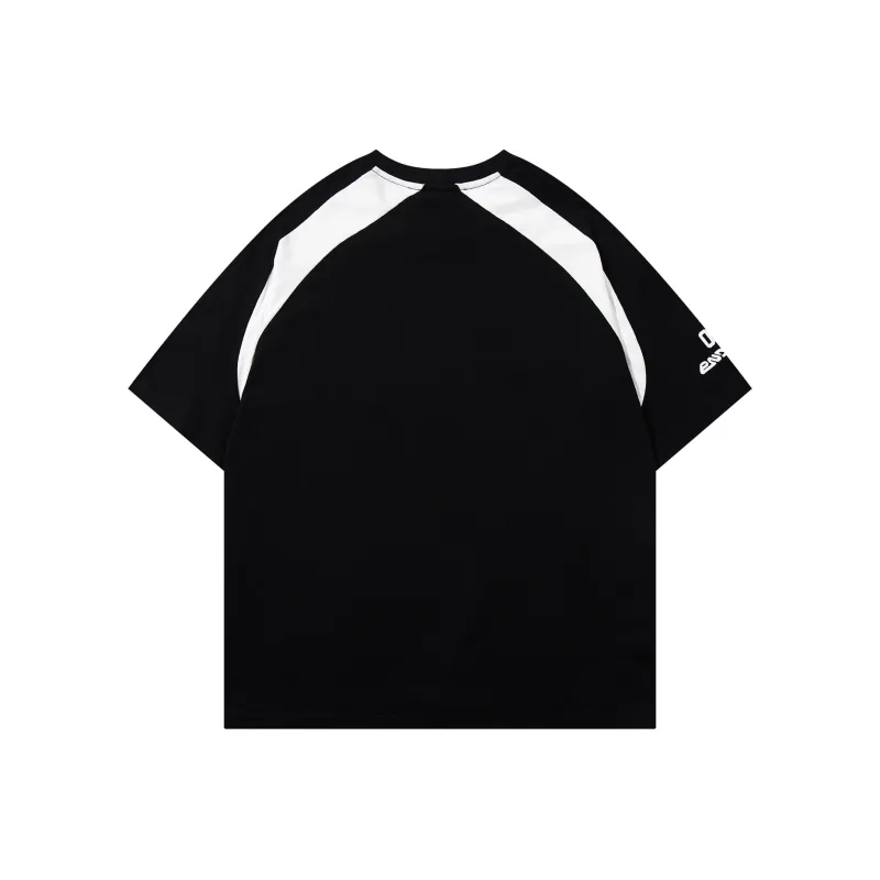 Vine Color T Shirts Women's-1