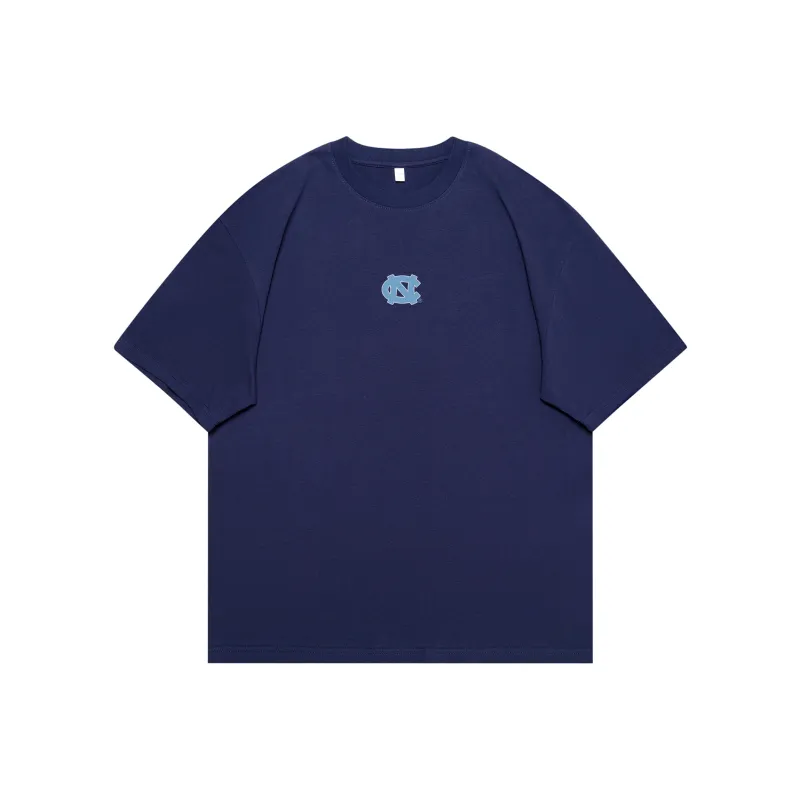 NCAA T Shirts Unisex-9