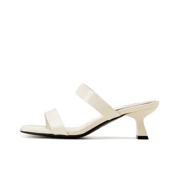 GOLDLION Slide Slippers Women's