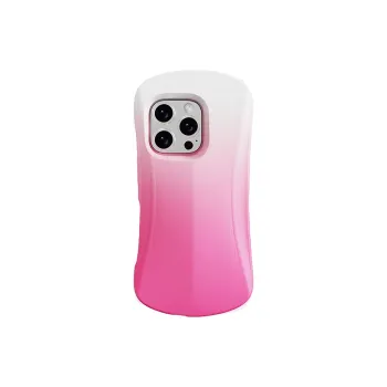 YOYOISLES Floatable Phone Cases Compatibility With Apple IPhone 16 Girlish Trendy And Cool