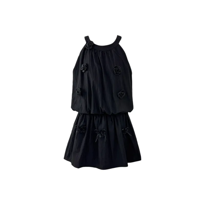 COVER TIME Two Piece Skirt Sets Women's-5