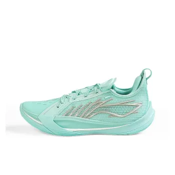 LINING Sonic 13 Basketball Shoes Men Low Top