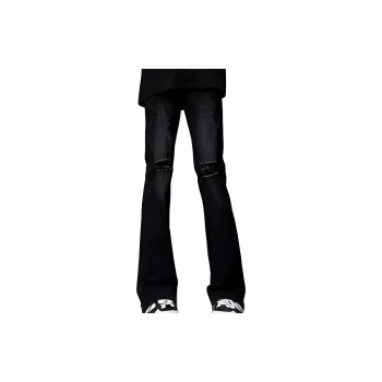 CORNILOT Jeans Unisex