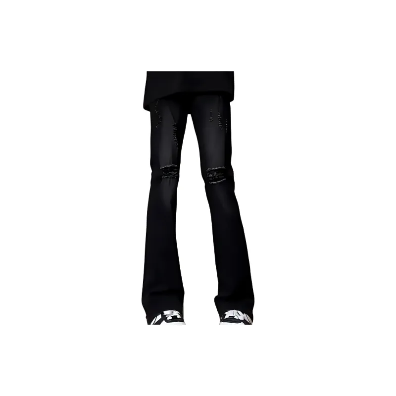 CORNILOT Jeans Unisex-0