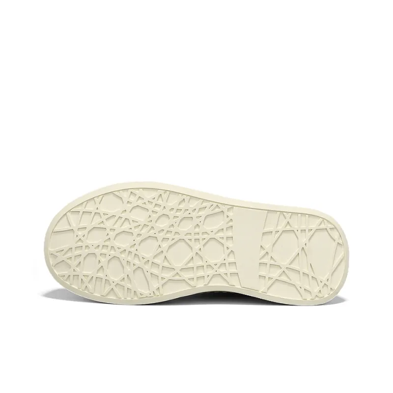 Colorful Creations Low Top Canvas Shoes Men's-5