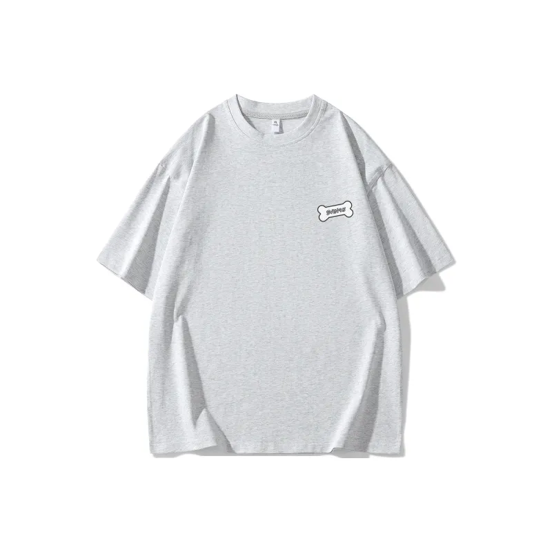 Struggle Vintage95 T Shirt Unisex-4