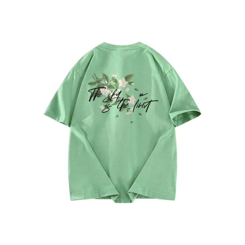 WARRIOR T Shirts Unisex-17