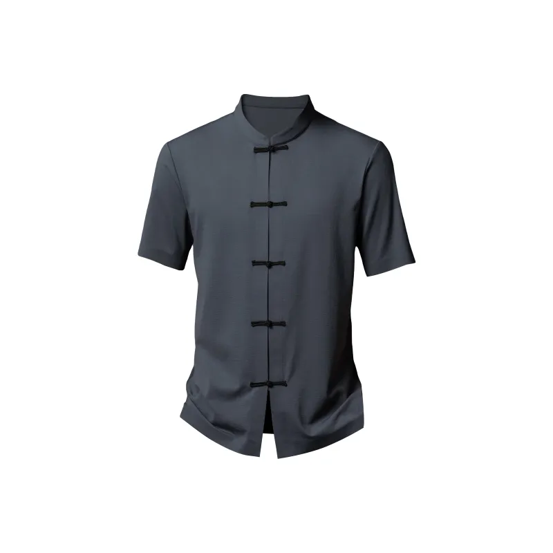 PIERRE CARDIN Shirts Men-10