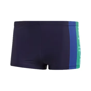 Adidas Swimming Shorts Men's Blue