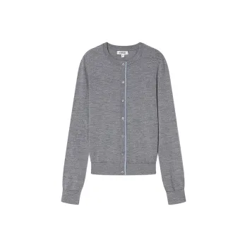 COVERINS Knitwear Women's